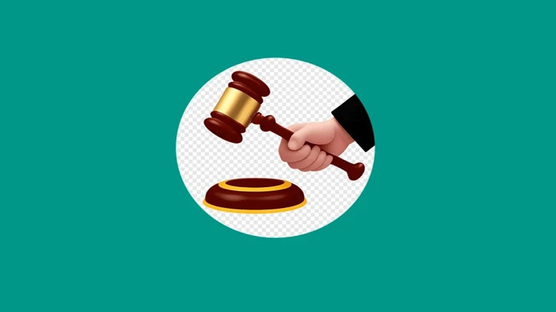 মামলা থেকে খালাস পেলেন মধুপুর বনের ৩৮৭ বনবাসী