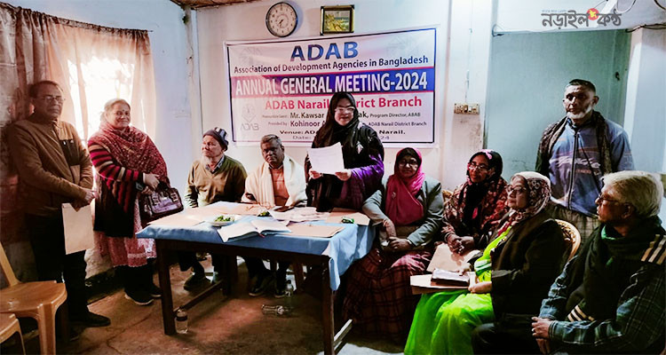 আইপিএলে ‘চাক দে ইন্ডিয়া’র মুহূর্ত ফেরালেন শাহরুখ