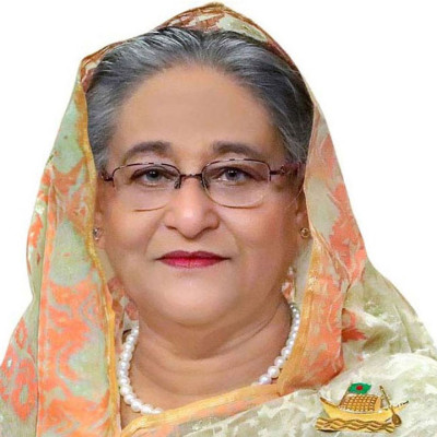 উপজেলা নির্বাচনে ভিন্ন কৌশলের কারণ জানাল আ.লীগ