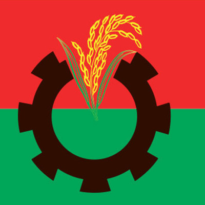 ঢাকা-চট্টগ্রাম-বরিশাল মহানগরে বিএনপির আংশিক আহ্বায়ক কমিটি