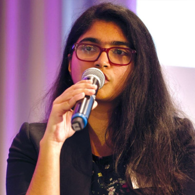 জিরো পয়েন্টে আসছে ছোট-বড় মিছিল, দেখা নেই আ.লীগের