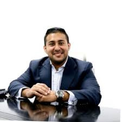 হামাস-ইসরায়েলের মধ্যে মধ্যস্থতা স্থগিত করল কাতার