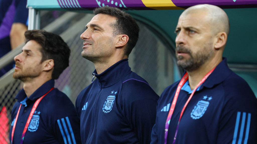 ‘হাত ট্রিগারে, পারমাণবিক স্থাপনা কোথায় জানি’