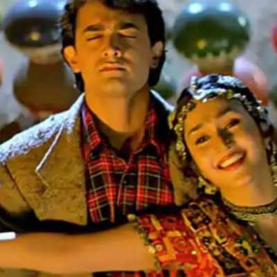 প্রবাসীরা দেশে ফিরে আসার পর তাদের কর্মসংস্থানের জন্য ঋণ দেওয়া হয়