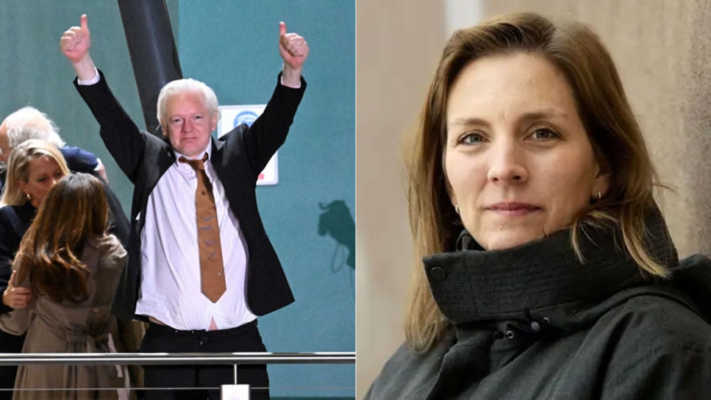 ইরানে হামলা, ইসফাহানকে কেন টার্গেট করল ইসরায়েল?