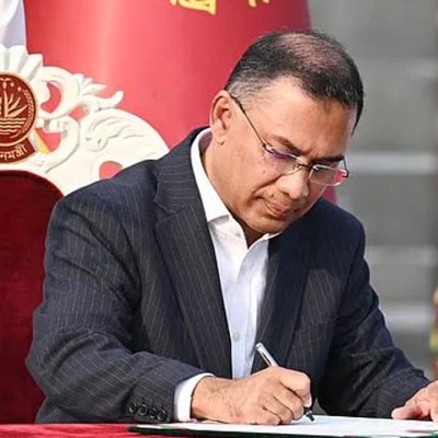 সন্ধ্যায় জাতির উদ্দেশে ভাষণ দেবেন প্রধানমন্ত্রী