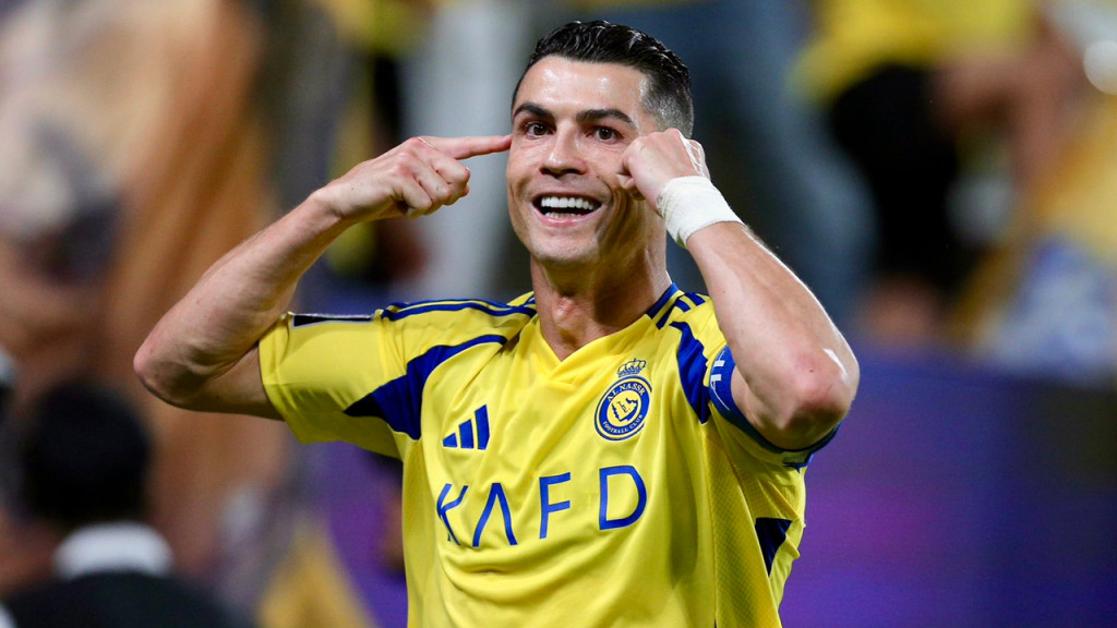 ‘তারা বলেছিল আমি শেষ, টাকার জন্য সৌদিতে এসেছি’