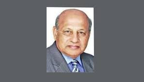 চট্টগ্রাম জজ আদালতের এপিপি সাইফুল ইসলাম আলিফের হত্যাকাণ্ডে মেজর মান্নানের তীব্র নিন্দা