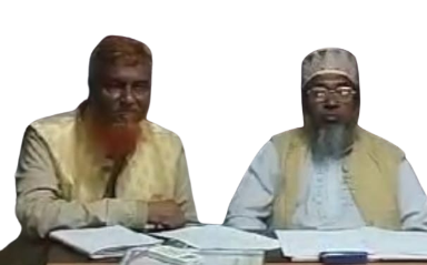 সাইফুল ইসলাম আলিফের হত্যাকাণ্ডে ইসলামি শিক্ষা উন্নয়ন বাংলাদেশের তীব্র নিন্দা