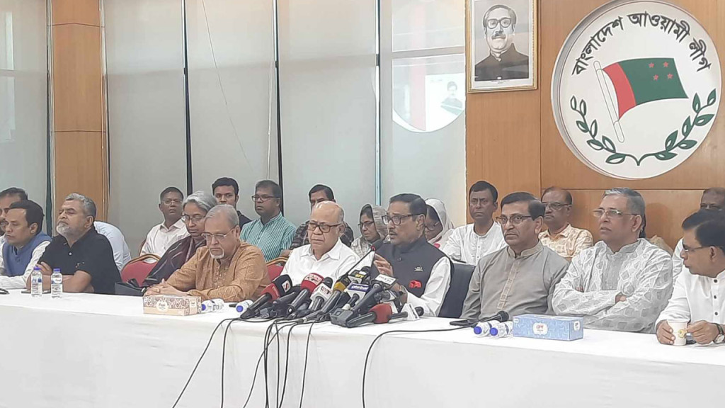 নড়াইলে মোটরসাইকেলসহ চোর চক্রের ২ সদস্য গ্রেফতার