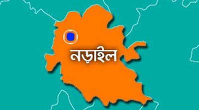 নড়াইলে পাট কাটা নিয়ে সংঘর্ষে  নিহত ১