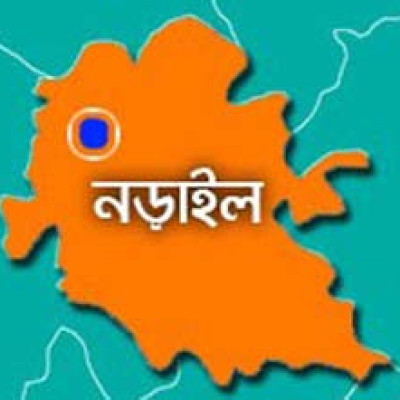 নড়াইলে পাট কাটা নিয়ে সংঘর্ষে  নিহত ১