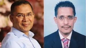 ২১ আগস্ট গ্রেনেড হামলা মামলায় তারেক রহমান-বাবরসহ সব আসামি খালাস