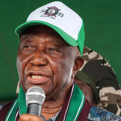 হামলার পর ইসরায়েলকে যে হুমকি দিল ইরান