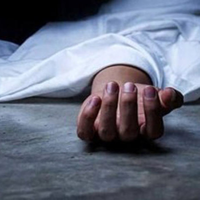 নড়াইলে ট্রলিচাপায় কিশোরের মৃত্যু