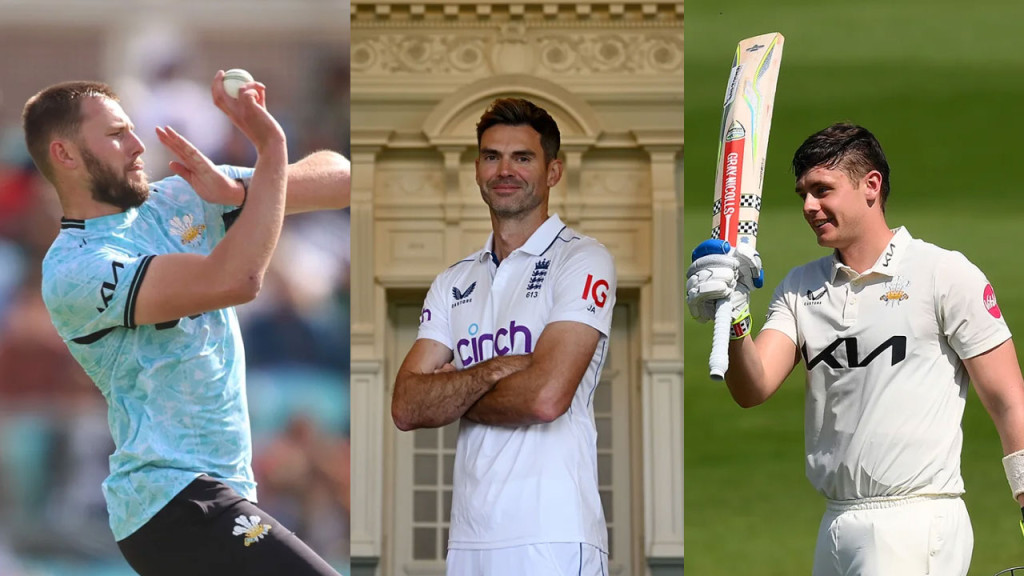 জাতিসংঘে ফিলিস্তিনের সদস্যপদ আটকে দিলো যুক্তরাষ্ট্র