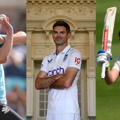 জাতিসংঘে ফিলিস্তিনের সদস্যপদ আটকে দিলো যুক্তরাষ্ট্র