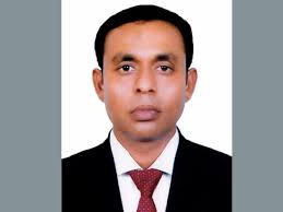 ভারতের আগরতলায় বাংলাদেশের সহকারী হাইকমিশনে হামলা ও ভাঙচুরের ঘটনায় বাংলাদেশ গণমুক্তি পার্টির প্রতিবাদ