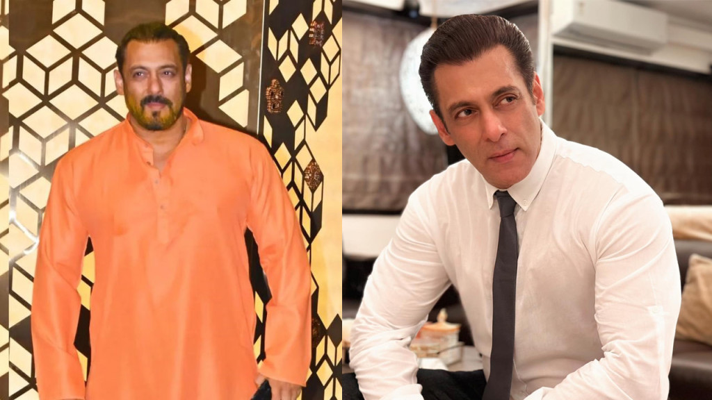 শিশু হাসপাতালে আগুন, সরিয়ে নেওয়া হয়েছে সব রোগীকে