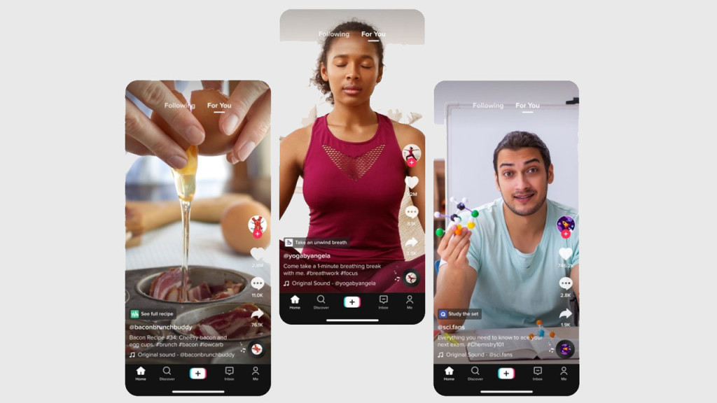 উপজেলা নির্বাচনে দলীয় নেতাদের মনোনয়ন প্রত্যাহারের নির্দেশ বিএনপির