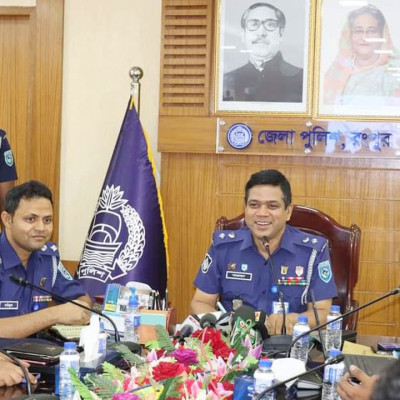 পাগলা মসজিদের দানবাক্সে মিলল ২৭ বস্তা টাকা, চলছে গণনা