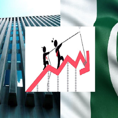 পাকিস্তানকে প্রতিশ্রুত ৬০ কোটি ডলারের ঋণ বাতিল করল বিশ্বব্যাংক