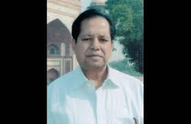 বন ও পরিবেশ উপদেষ্টা সৈয়দা রিজওয়ানা হাসান এর বক্তব্যই যথার্থ-আব্দুর রউফ মান্নান