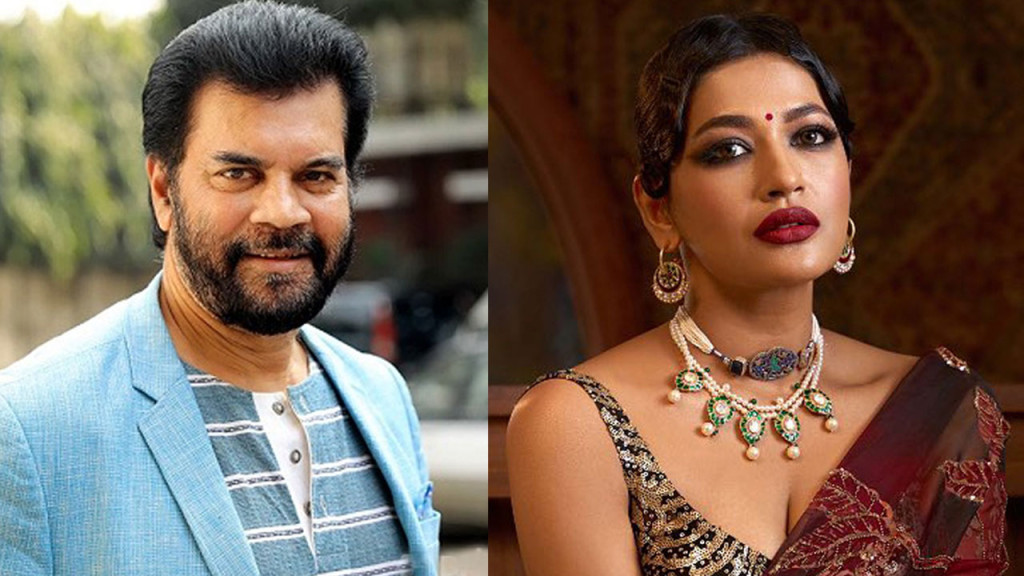 জুরিবোর্ডের দায়িত্ব পেলেন ইলিয়াস কাঞ্চন-বাঁধন