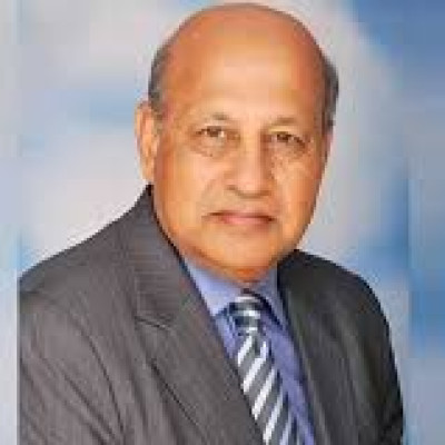 উপদেষ্টা হাসান আরিফের মৃত্যুতে বিকল্পধারা বাংলাদেশের নির্বাহী প্রেসিডেন্ট মেজর (অব.) আবদুল মান্নানের শোক