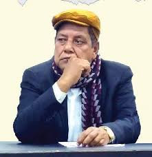 প্রেসিডেন্ট জিয়াউর রহমানের বি,এন,পি আর বর্তমান বি,এন,পি এক নয়