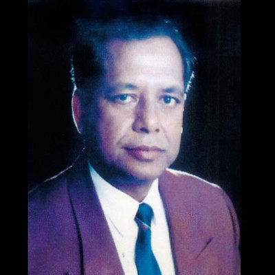 নড়াইলে লাইকমাইন্ডেড এবং ইয়ূথ ফোকাস অর্গানাইজেশনের সাথে নেটওয়ার্ক মিটিং অনুষ্ঠিত