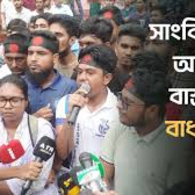 সার্বভৌমত্ব রক্ষায় আমরা দৃঢ় সংকল্পবদ্ধ : প্রধানমন্ত্রী