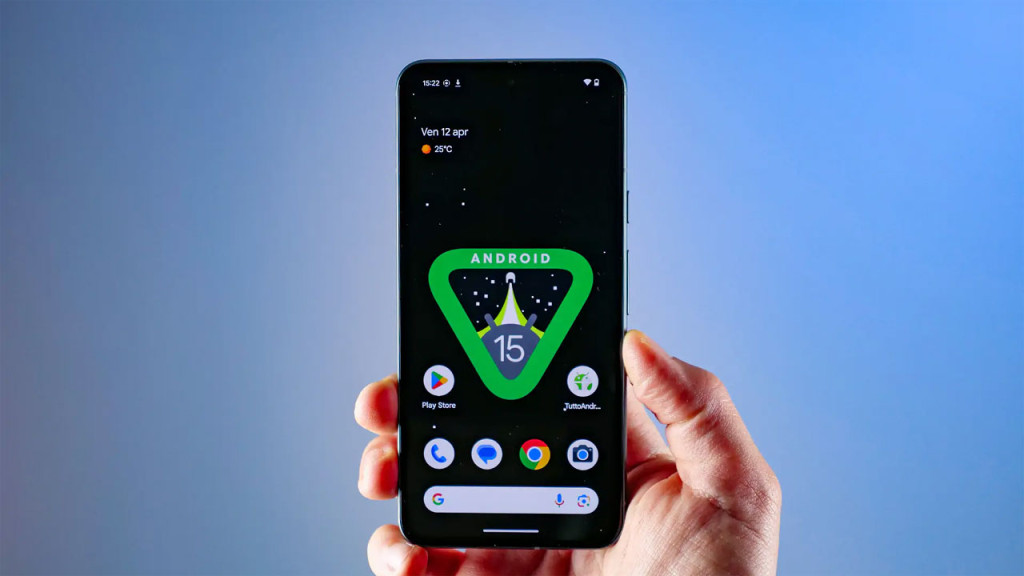 ইসরায়েলকে শক্তি দেখিয়েছে ইরান : খামেনি