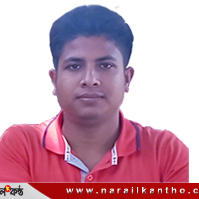 নড়াইলের লোহাগড়ায় আরও একজন খুন