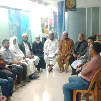 মাঝআকাশে হেলিকপ্টার-বিমানে সংঘর্ষ, নদী থেকে ৩০ জনের মরদেহ উদ্ধার