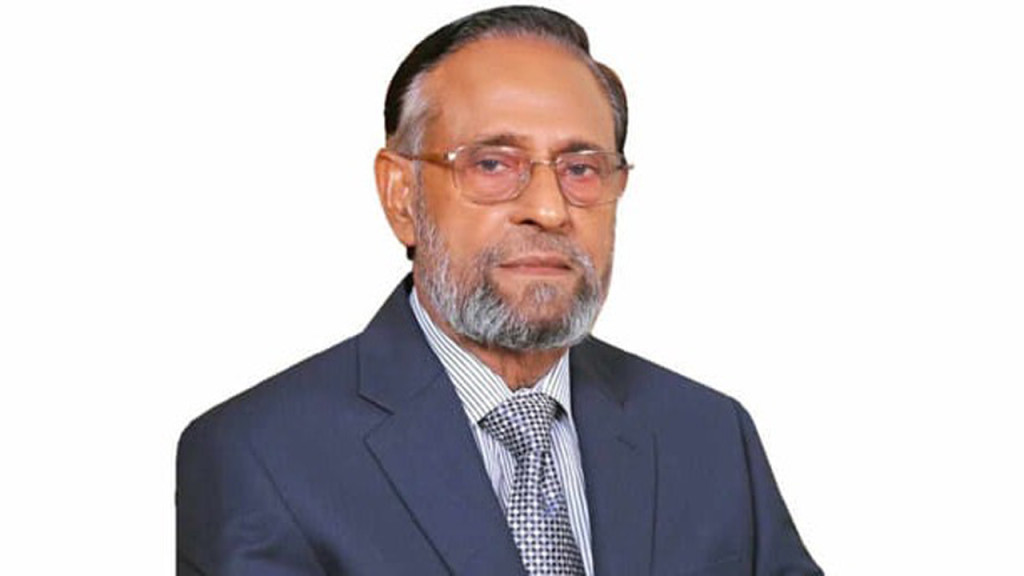 বড়াইবাড়ী দিবস পালনের আহ্বান অলির