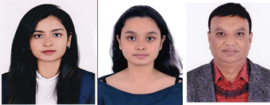 ফু-ওয়াং ফুডসের সাবেক ব্যবস্থাপনা পরিচালক ও তার দুই মেয়ের বিরুদ্ধে মামলা