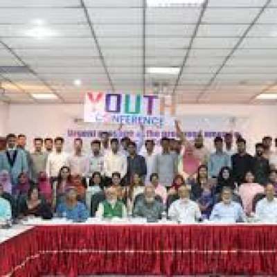 তামাক নিয়ন্ত্রণ আইনের প্রস্তাবিত সংশোধনী পর্যালোচনা করে রিপোর্ট জমা দিবে স্বাস্থ্যখাত সংস্কার কমিশন