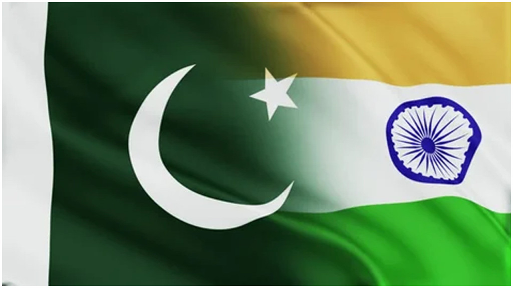 পাকিস্তান যুদ্ধ শুরু করবে না, ভারত করলে কঠোর জবাব দেওয়া হবে