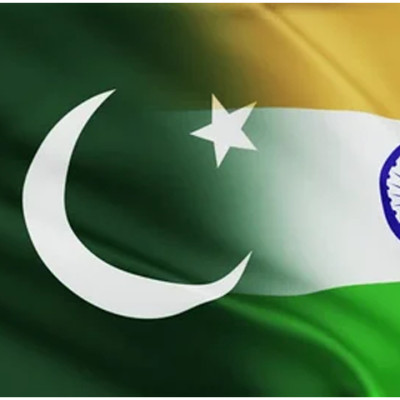 পাকিস্তান যুদ্ধ শুরু করবে না, ভারত করলে কঠোর জবাব দেওয়া হবে