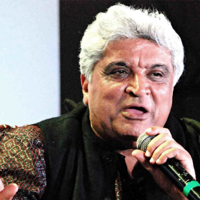 পেহেলগামের ঘটনায় ‘কড়া পদক্ষেপ’ নিতে বললেন জাভেদ