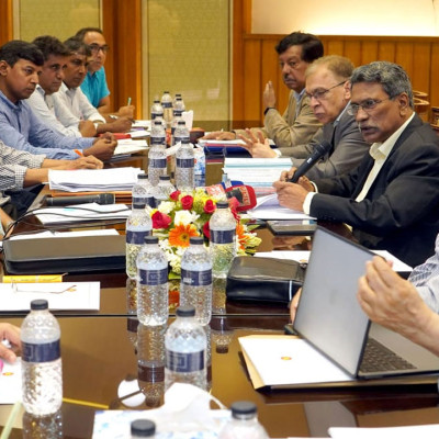 ঐকমত্য কমিশনের কিছু প্রস্তাব দলগুলোর জন্য চ্যালেঞ্জিং : বাসদ