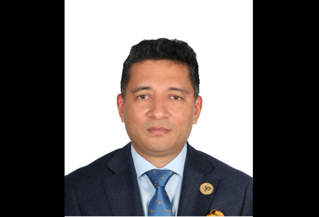 গাজীপুরে সাংবাদিককে কুপিয়ে হত্যা: বাংলাদেশ মানবাধিকার পরিষদের তীব্র নিন্দা ও প্রতিবাদ