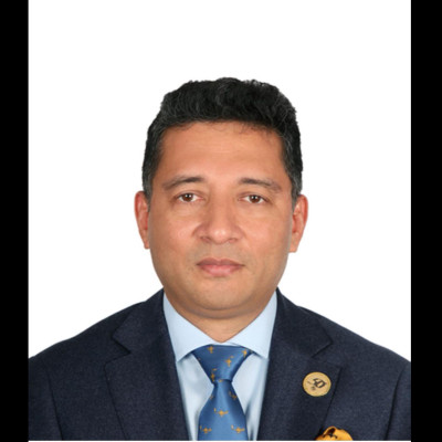 গাজীপুরে সাংবাদিককে কুপিয়ে হত্যা: বাংলাদেশ মানবাধিকার পরিষদের তীব্র নিন্দা ও প্রতিবাদ