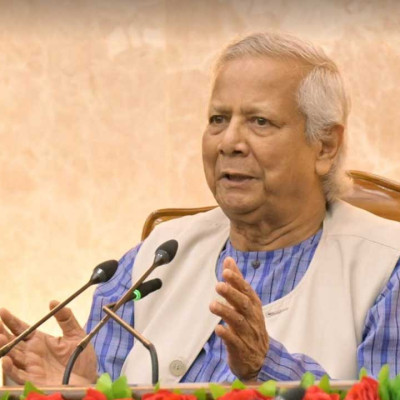 পুলিশকে অবশ্যই আইন-শৃঙ্খলা রক্ষায় সর্বোচ্চ ব্যবস্থা নিতে হবে