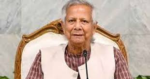 শেখ হাসিনা পৃথিবীর সকল নিষ্ঠুরতা ছাড়িয়ে গেছেন