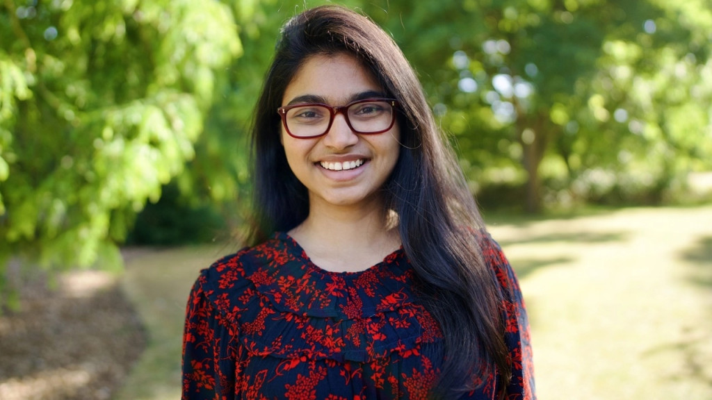 এক পরিবারের স্বার্থে আটকে যাবে না দেশের সংস্কার : তাসনিম জারা