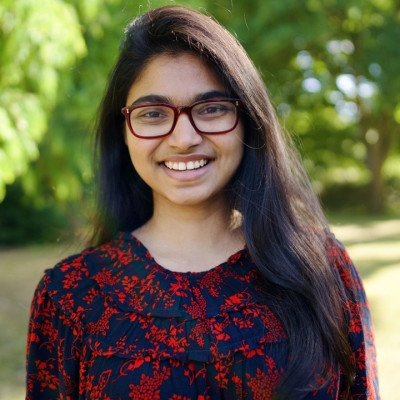 এক পরিবারের স্বার্থে আটকে যাবে না দেশের সংস্কার : তাসনিম জারা