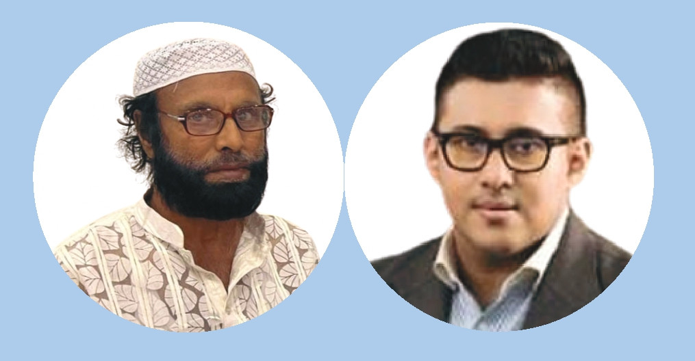 মব তৈরি করে পুলিশকে মারধরের ঘটনায় জড়িত সবাই আটক