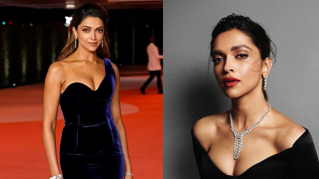 জামিনেও ৯ মাস ঘরছাড়া ২০০ পরিবার, ব্যাখ্যা দেওয়ার নির্দেশ কমিশনের